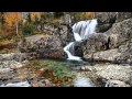 Capture de la vidéo Vlado Perlemuter - Chopin - Piano Sonata No 3 In B Minor, Op 58
