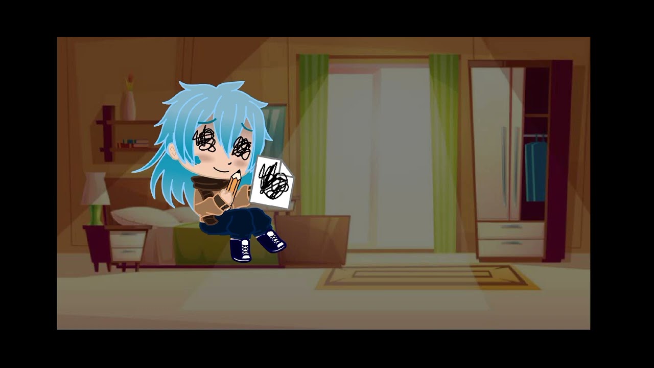 поцелуй на вкус как стиральный порошок текст. поцелую на вкус как стиральный порошок. поцелую на вкус как стиральный порошок. гача волосы цвета белово целуется с парнем. поцелую на вкус как стиральный порошок.