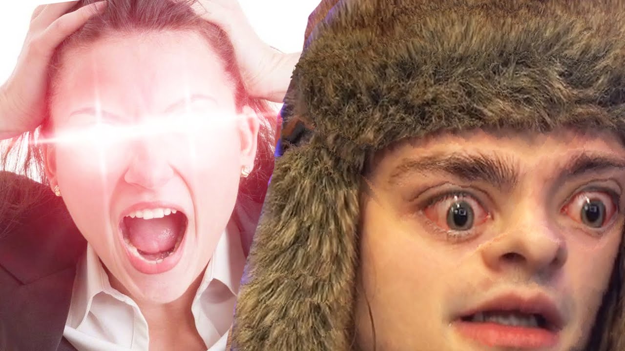 TEACHER CAUGHT ME HIGH