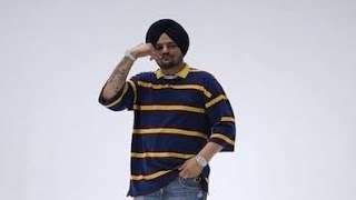 vehem kad v deaan ge pehlan mil tan Len de mange Gucci di dress lak min ta Len de kina began vich