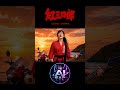 AIカバー|紅三四郎|
