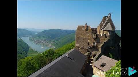 THE OLD SONGS REGINE VELASQUEZ 