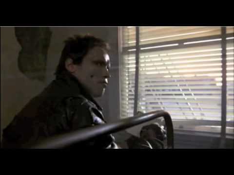 Nice Night For A Walk (Fuck You Asshole)