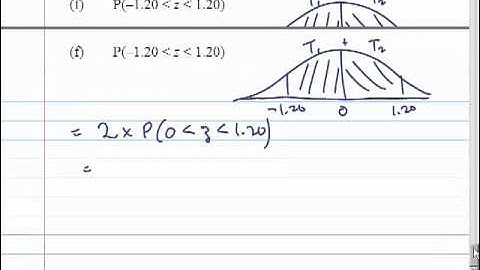 QM214: Module 4: 10: Video 1: Part 3/3