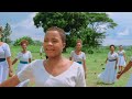 Bwana Amezaliwa By B Mrefu Kwaya Ya Mt Petro Mtume Saragulwa 