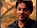 Hallmark Channel Italia | Sequenza Spot - Sports Cartoon - Film "La Via Dell'Oro" (2000)