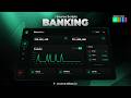 FiveM Banking Script | Source Scripts | QBCORE / QBOX / ESX
