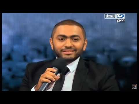أغنية بعيش من اللقاء مع ابطال و صناع مسلسل ادم