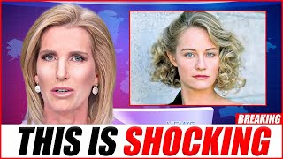 The Heartbreaking Truth About Cybill Shepherd That Fans Never Expected