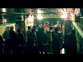 EmyFeelin'Good『Never say never』 LIVE映像