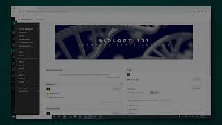 Complete Guide to Set Up Assignments in Blackboard Original