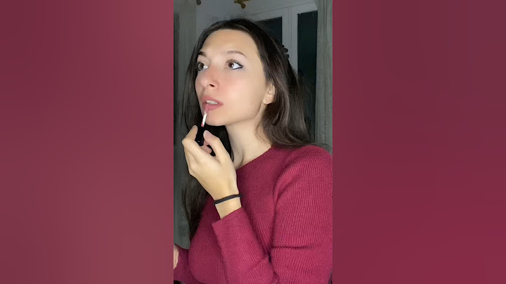 #pov non è una vera amica