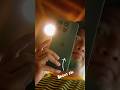 Moto G67 Power Bagus sih, Tapi Layarnya..🤔 3 Jutaan Lumayan Lengkap nih #MotorolaG67Power