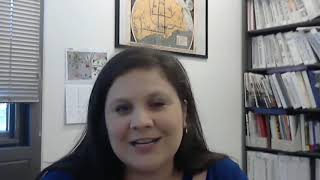 UC Davis Law School Admission Dean on Law School Applications