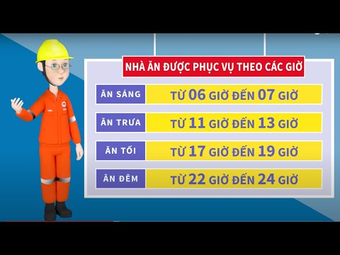 Video: Công viên Quảng trường Union: Hướng dẫn đầy đủ