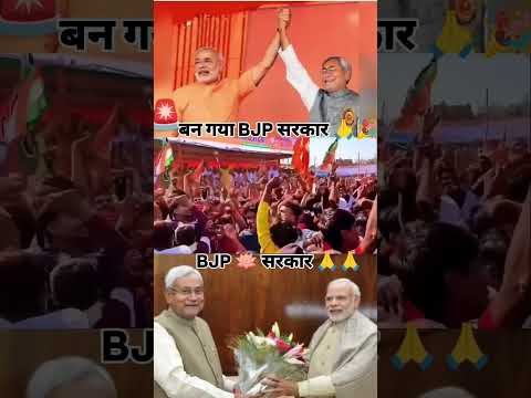 Https Www Instagram Com Reel DOtFMtgEx X Igsh MWkweG4wZnB5YTRx 