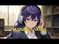 Lofi Rain Study While It Storms Outside | Season 150