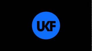 Loick Essien - Stuttering (Millions Like Us Remix)