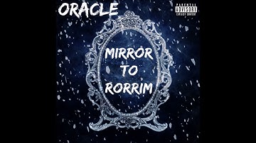Oracle - Mirror To Mirror