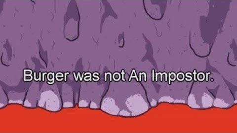 Among Us in a Nutshell 3