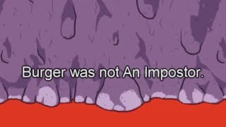Among Us in a Nutshell 3