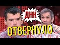 Внебрачный сын поставил крест на браке Федосеевой Шукшиной и Алибасова!