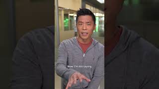 Iran Reportedly Letting Ships Through The Strait Of Hormuz For A Price About That