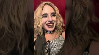 What Its Like To Be Into Vore By Lelie