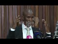 First State witness in Matlala's trial testifies