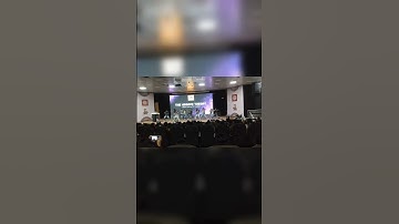 IIT Jodhpur dance club intro video#iit  #dance #hiphop #song