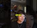 Why Agent truly earned his spot.