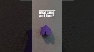 Which game did this component come from? #boardgame #guess