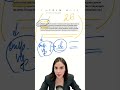 Задание 19 на ЕГЭ по обществознанию #егэ #егэобществознание #общество #обществознание #егэ2026