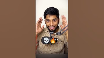 🤬JEE Mains 2025 safe score for 99%ile!💯 IIT Motivation🔥| #iit #jee #shorts