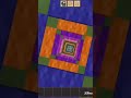 Minecraft Tiktok hack