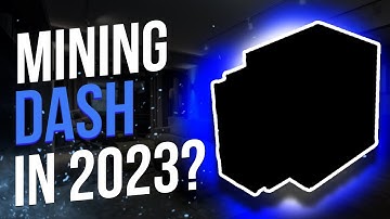 This Dash Cryptocurrency Miner Earns $24 Per Day - Bitmain Antminer D9