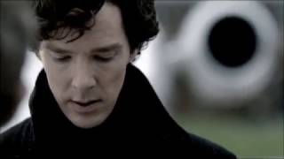 Download lagu What is soulmate? ♦ [Johnlock]