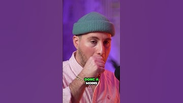 Natif ou Cross platform ? #développeur #entrepreneur #ios