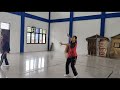 Cara bermain  badminton dengan pukulan servis, backhand, overhead, dropshot, smash, bermain. 