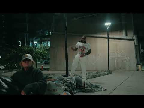 HARDO DONT KNOW HOW VIDEO