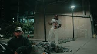 HARDO - DONT KNOW HOW (VIDEO)