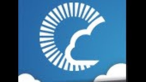 10. Unity Photon Multiplayer- Instantiate a Prefab.