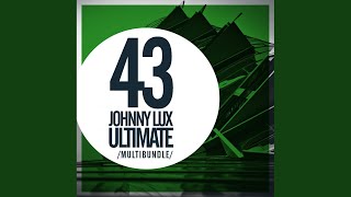 Eclipse original Mix