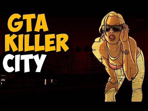 Video: Assassin's Sarà Grande Quanto GTA Ubi