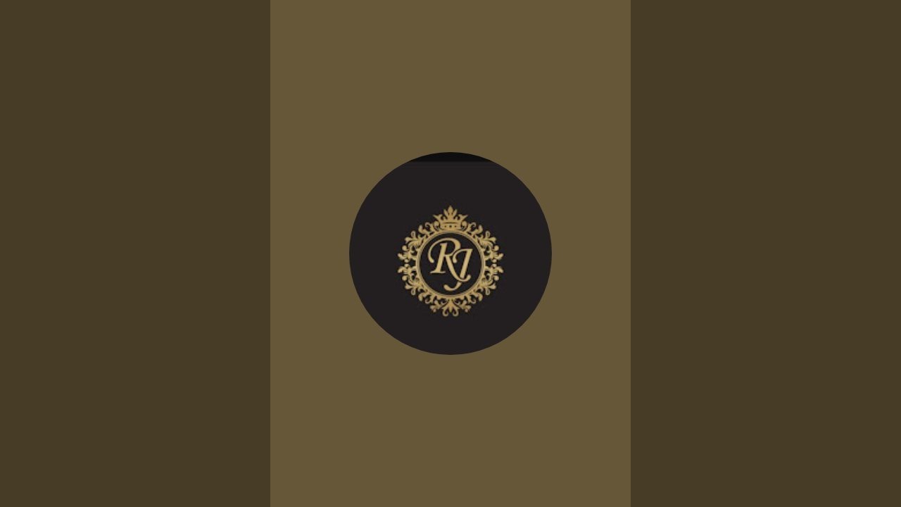 honey RJ official media is live