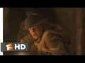 1917 (2019) - Tripwire Cave-in Scene (1/10) | Movieclips