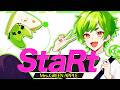 MV Mrs GREEN APPLE StaRt さんど 誕生日に歌ってみた ゲーム実況者 よろずや MV Mrs GREEN APPLE StaRt さんど 誕生日に歌ってみた ゲーム実況者 よろずや