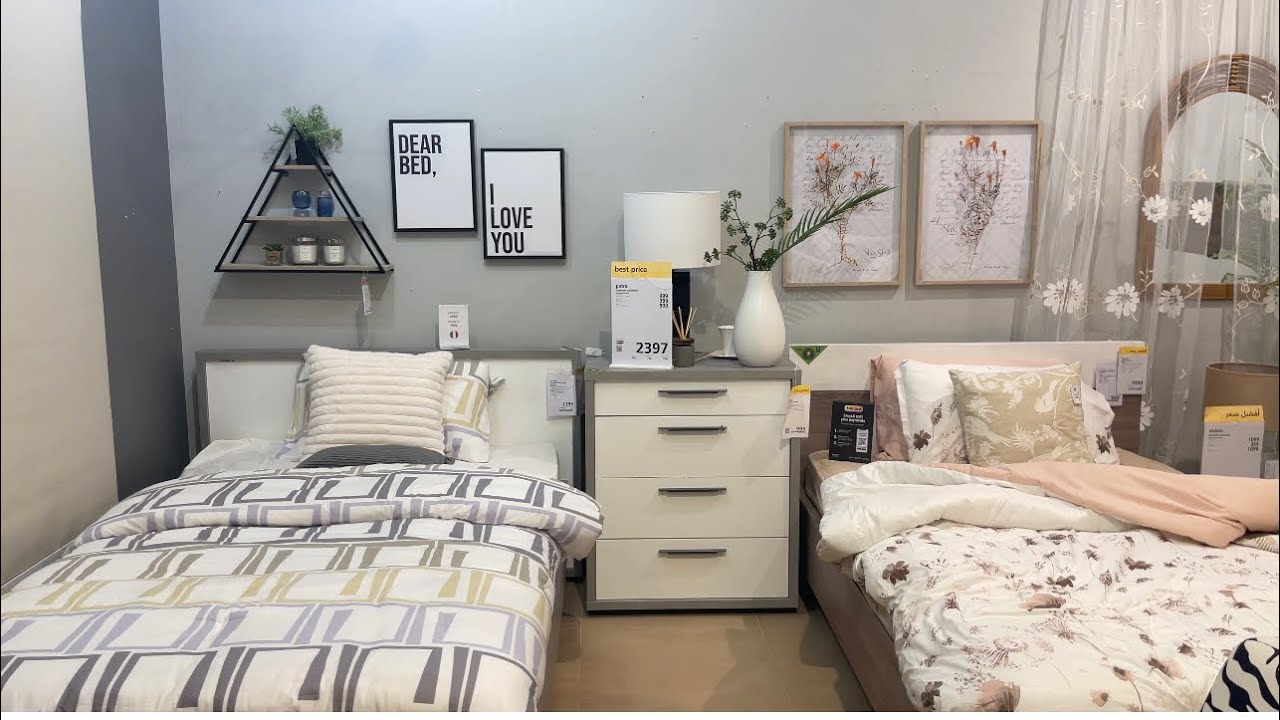 روتين من حياتي الحقيقيه ☕️🪴تسوق🛒 وطريقه خلطة الصابون للملابس 🧼🧺