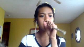 Cover of "Tiny Dancer"By Elton John Caroline Glaser Version