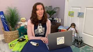 Computers Extreme Environments